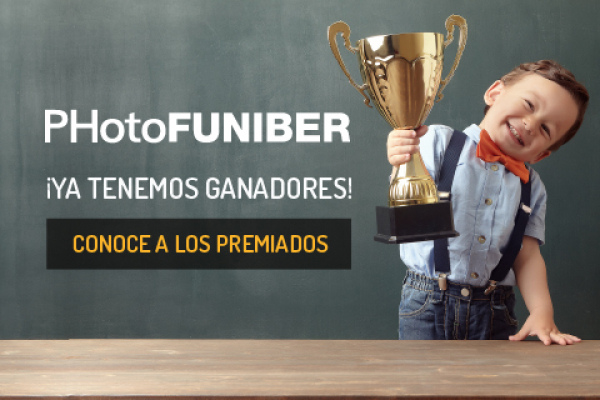 PHotoFUNIBER’20