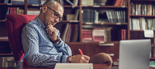 Doctorado en Educación con especialidad en Investigación (DODE)